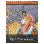 The Parable Of The Rich Man And Lazarus Folio 78 R flyers