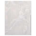 The Parnassus  By Raffael (Best Quality) Custom Letterhead