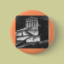 THE PARTHENON buttons