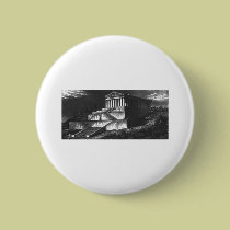THE PARTHENON buttons
