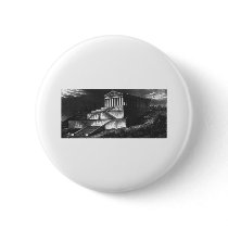 THE PARTHENON PINBACK BUTTONS