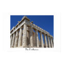 The Parthenon posters by cctrjkrfan The Parthenon posters