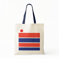 The Pasadena Collection Women's Tote Bag bags