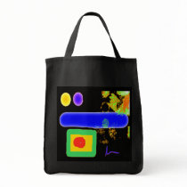 The Pasadena Collection Women'sTote Bag - bags