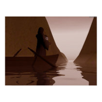 The Pass posters