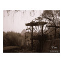 The Passage of Time/Poster posters by riverme The Passage of Time/Poster posters
