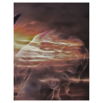 The Passion Of Christ letterhead