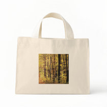 The Path Bag