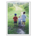 The Path Not Taken cards