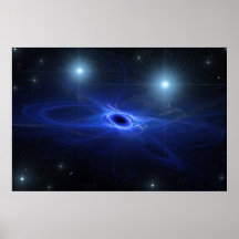 The Path of Artemis -2008 Posters