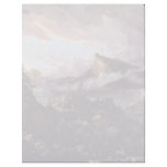 The Path Of Empire: The Original State By Cole Tho Letterhead Template