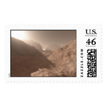 The Path of the Wise postage by tillasmax The Path of the Wise postage