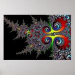the path posters
