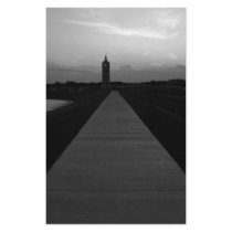 The Path stationery by NunyaBeezwax The Path stationery