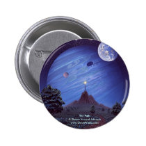 The Path, The Path Steven Vincent Johnsonwww.O... buttons