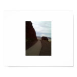 The Path To Everywhere posters