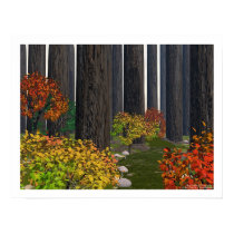 The Path To Peace posters