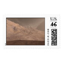 The Path Unknown postage by tillasmax The Path Unknown postage