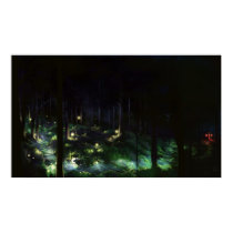 the Paths posters by bekandrews the Paths posters