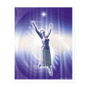 The Pathway of Ascension posters