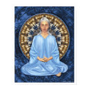 The Pathway of Devotion posters by New_World_Creations The Pathway of Devotion posters