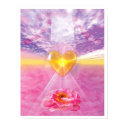 The Pathway of Divine Love posters by New_World_Creations The Pathway of Divine Love posters