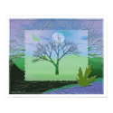 The Pathway of Truth posters by New_World_Creations The Pathway of Truth posters