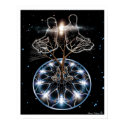 The Pathway of Union with All That Is posters by New_World_Creations The Pathway of Union with All That Is posters