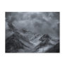 The Pathway to Heaven Postcards