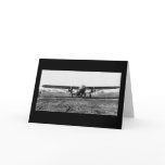 transportation, photo, photograph, photography,