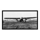 transportation, photo, photograph, photography,