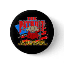 The Patriot  Gun Totin buttons