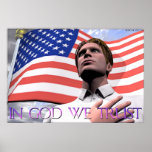 The Patriot posters