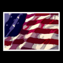 The Patriot's Dream posters