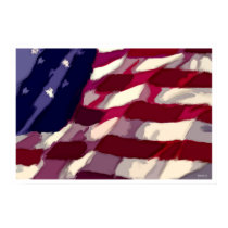 The Patriot's Dream posters by webcarve The Patriot's Dream posters