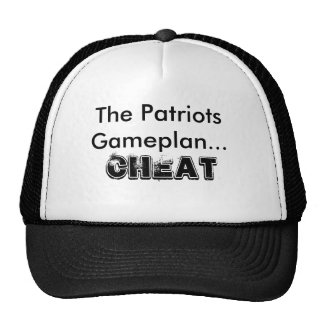 the_patriots_gameplan_cheat_hat-r550131a55177455b98d62bceb755bf28_v9wfy_8byvr_324.jpg