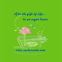 'The Patty' Gift of Life Camisole $26.05 t-shirts by rachelnates 'The Patty' Gift of Life Camisole $26.05 t-shirts