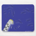 The Paw Pad mousepads by Anotherfort The Paw Pad mousepads