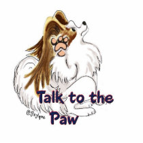 the paw sculpture keychain photo sculptures by jaztyme the paw sculpture keychain photo sculptures