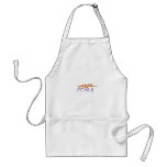 The PCNLA Apron