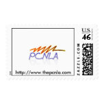 The PCNLA.com Stamps