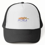 The PCNLA Hat