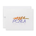 The PCNLA Invitations
