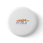 The PCNLA Pin