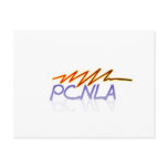 The PCNLA Post Cards