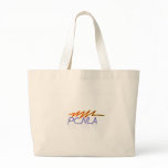 The PCNLA Tote Bag