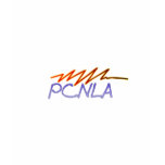 The PCNLA Women's Shirts