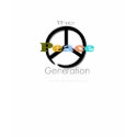 The Peace Generation shirt