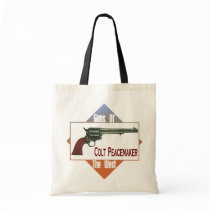 The Peacemaker bags by RichardBrowne The Peacemaker bags