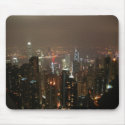 The Peak mousepads
